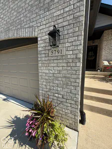 5791 Station Hill Drive, Avon - 57
