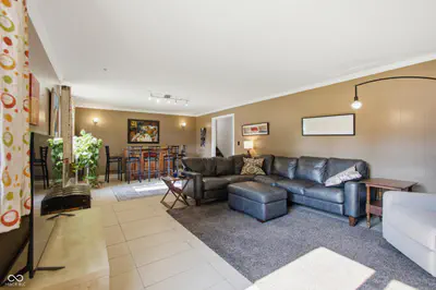 6706 Cricklewood Road, Indianapolis - 18