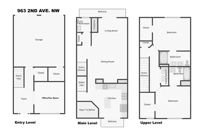963 2nd Avenue, Carmel - 53