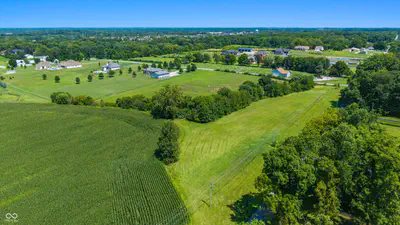 6050 Smokey Row Road, Greenwood - 26