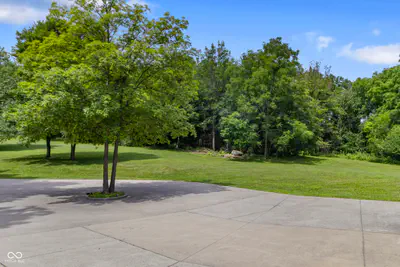 16610 186th, Noblesville - 86