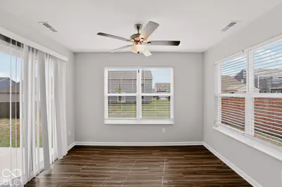 10101 Camp Creek Way, Indianapolis - 11
