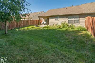 4607 Marshall Drive, Indianapolis - 27
