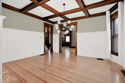 336 W Broadway Street, Shelbyville - 18