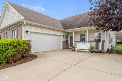 1193 Fantail Drive, Greenwood - 2