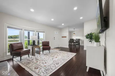 7135 County Road 300, Lizton - 5