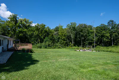 4943 E County Road 550 South S, Greencastle - 40