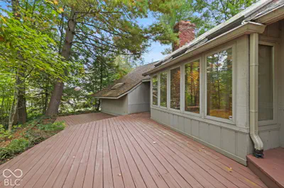1960 E Ely Court, Martinsville - 5