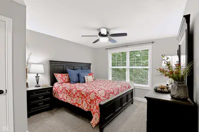 927 Racetime Road, Westfield - 76