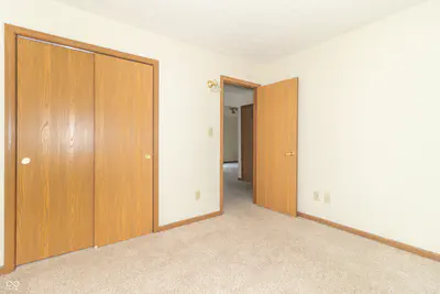 1459 Cypress Drive, Greenfield - 38