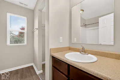 1207 Topp Creek Drive, Indianapolis - 14