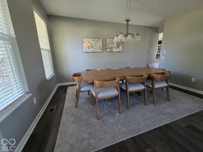 15680 Hargray Drive, Noblesville - 5