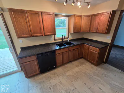 6614 Weil Drive, Brownsburg - 23