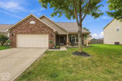 16964 Brigg Court, Westfield - 2