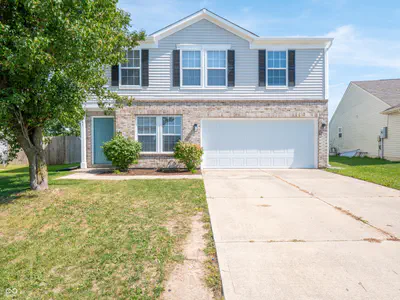 11241 Longbranch Street, Monrovia