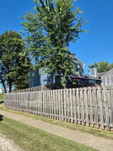 1783 Bridle Way Boulevard, Columbus - 8