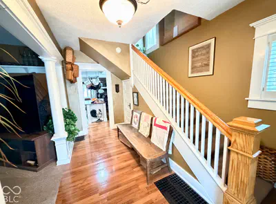 425 North, Greenfield - 8