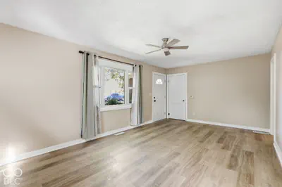 1313 Monument Street, Noblesville - 12