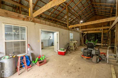 1744 1000, Fountaintown - 36