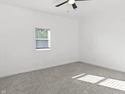 1912 E Highland Avenue, Muncie - 14