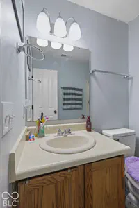 10223 Park Valley, Indianapolis - 27