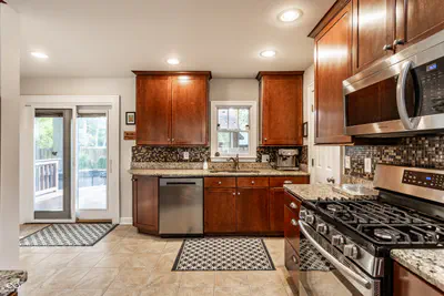 5269 Central Avenue, Indianapolis - 14