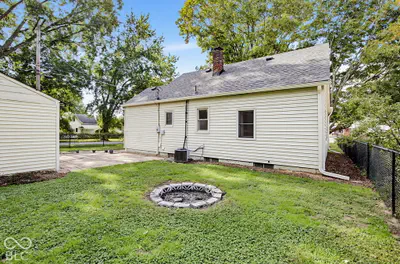 4992 Old Smith Valley Road, Greenwood - 41