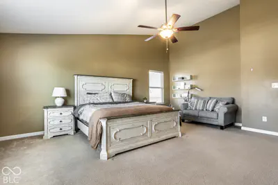 978 Denton Court, Westfield - 25
