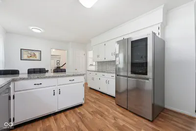 12440 State Road 32, Yorktown - 18