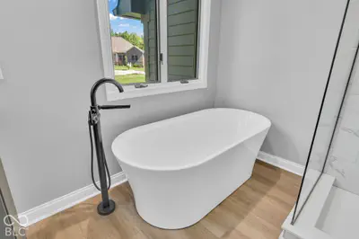 5870 Essex, Pittsboro - 31