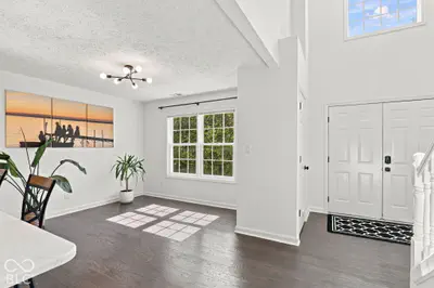 2230 Beach Avenue, Indianapolis - 9