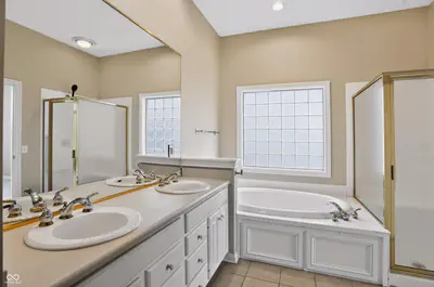 12732 Stanwich Place, Carmel - 24