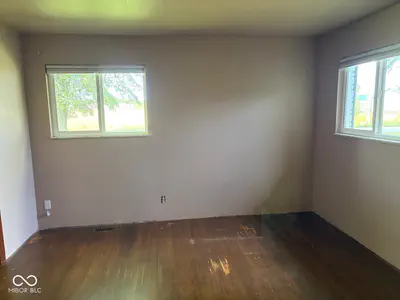 385 Baltimore Road, Monrovia - 21