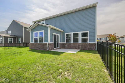 3845 Andean, Bargersville - 7