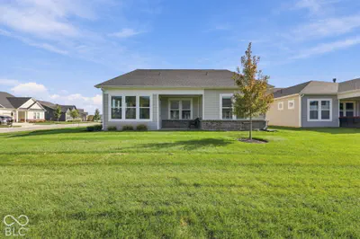 14912 Desert Orchid Drive, Westfield - 32