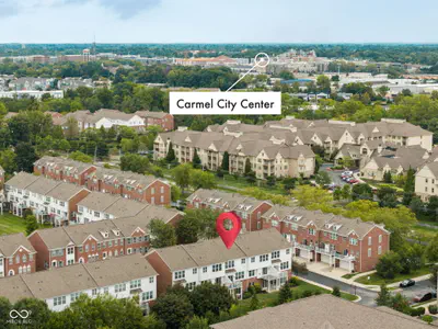 829 Ivy Lane, Carmel - 50