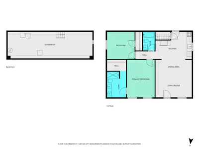 409 Covington Street, Crawfordsville - 44