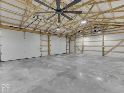 7951 Laurel Drive, Nineveh - 60