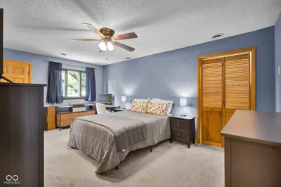 1342 500, Columbus - 25