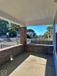 1220 W 30th Street, Indianapolis - 4
