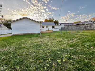 806 Mill Street, Crawfordsville - 25