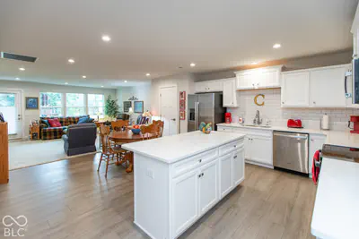 4157 Baranga Drive, Plainfield - 12