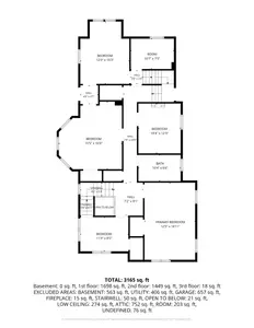 115 3rd Street, Richmond - 55