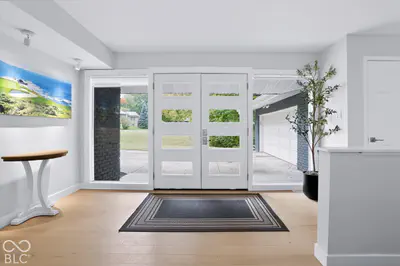 145 Bexhill Drive, Carmel - 5