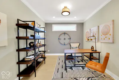 15005 Pax Lane, Westfield - 55