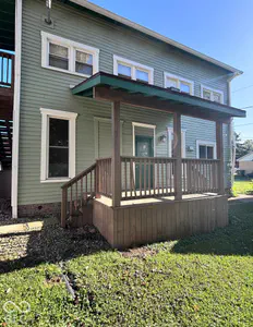 115 Church Street, Fortville - 13