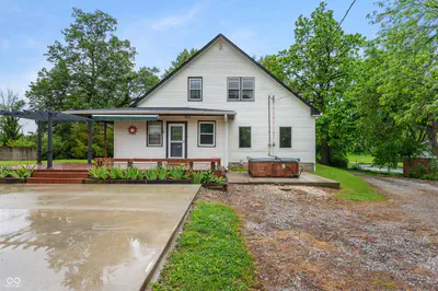 5312 Southern Avenue, Indianapolis - 23