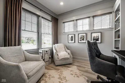 14303 McCormick Circle, Carmel - 21