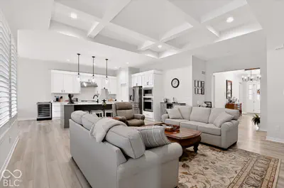 15428 Beeblossom Drive, Westfield - 8
