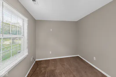 3012 River Birch Drive, Indianapolis - 13